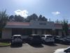 520-528 E Robinson Avenue photo